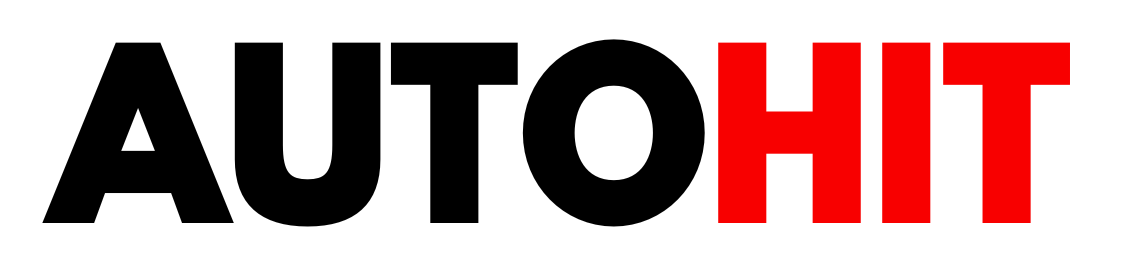 autohit.co.uk