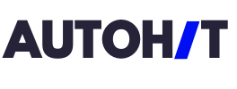 autohit.co.uk
