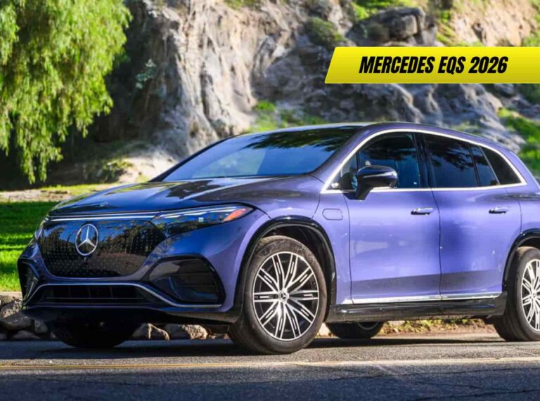 Mercedes EQS 2026 Release Date Price And Features AutoHit mercedes-eqs-2026-release-date-price-and-features-autohit