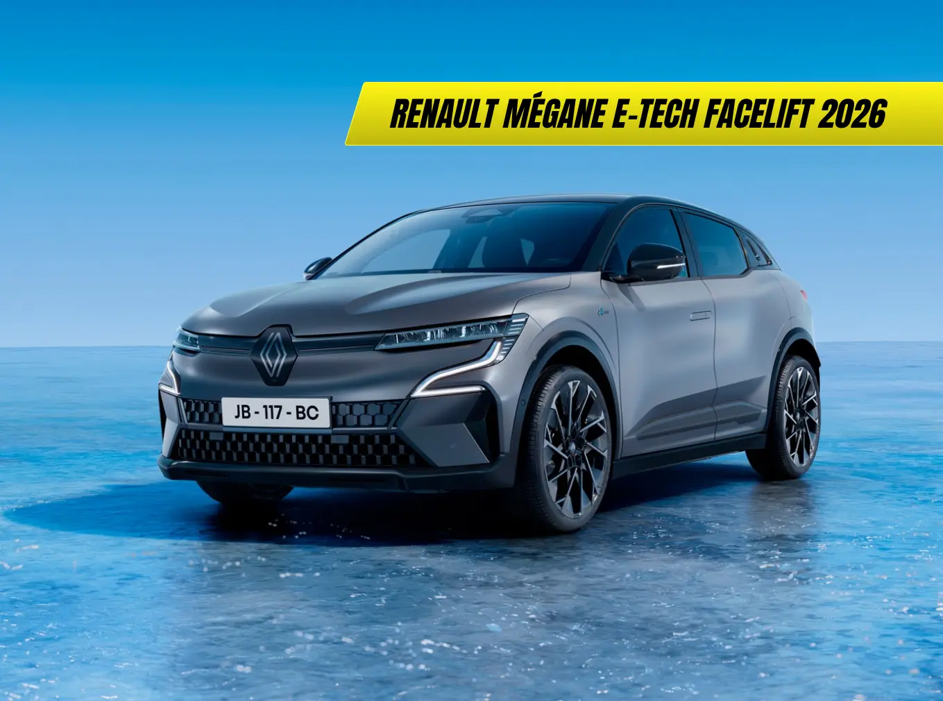 Renault M gane E Tech Facelift 2026 Release Date Price And Features renault-m-gane-e-tech-facelift-2026-release-date-price-and-features